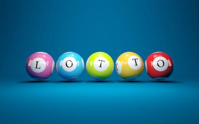 Lô tô là gì? Tần suất & cách đánh lô tô cặp | KUBET
