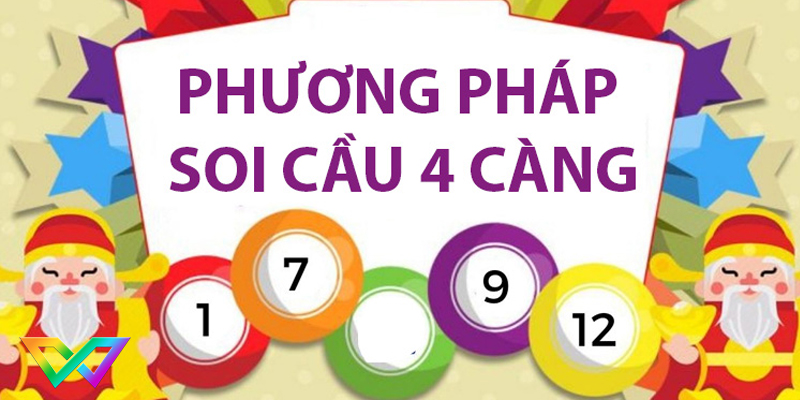 meo-soi-cau-4-cang-2