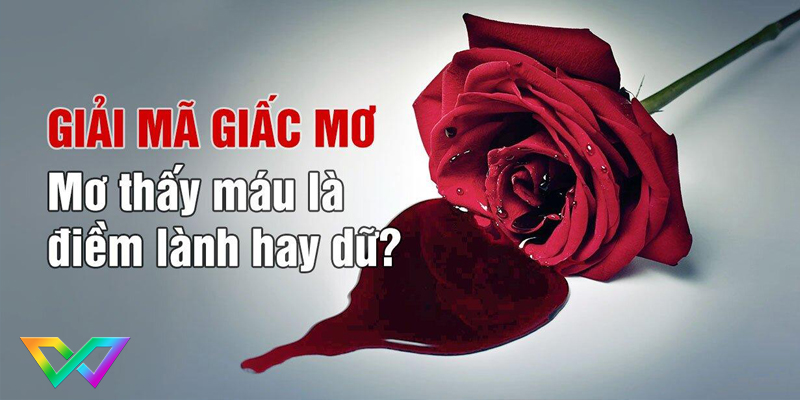 mo-thay-mau-la-tot-hay-xau