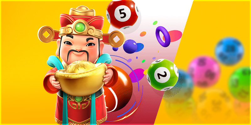 Đăng ký tài khoản để trải nghiệm lô xiên tại Open88